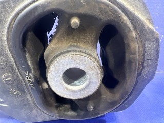 Подушка двигателя, ориг. номер 50830T7AJ01, 50890T7AJ01, 50810T7AJ01, HONDA VEZEL 2013-2018