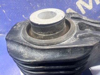 Подушка двигателя, ориг. номер 50830T7AJ01, 50890T7AJ01, 50810T7AJ01, HONDA VEZEL 2013-2018