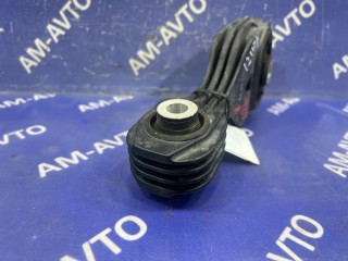 Подушка двигателя, ориг. номер 50830T7AJ01, 50890T7AJ01, 50810T7AJ01, HONDA VEZEL 2013-2018