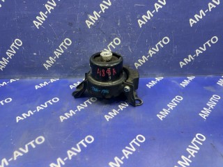 Подушка двигателя, ориг. номер 50850T7AJ01, 50830T7AJ01, 50890T7AJ01, HONDA VEZEL 2013-2018