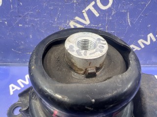 Подушка двигателя, ориг. номер 50850T7AJ01, 50830T7AJ01, 50890T7AJ01, HONDA VEZEL 2013-2018