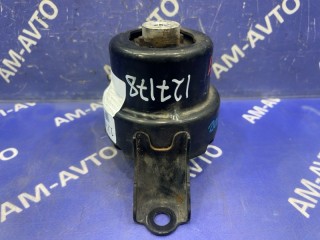 Подушка двигателя, ориг. номер 50850T7AJ01, 50830T7AJ01, 50890T7AJ01, HONDA VEZEL 2013-2018