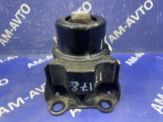 Подушка двигателя, ориг. номер 50850T7AJ01, 50830T7AJ01, 50890T7AJ01, HONDA VEZEL 2013-2018