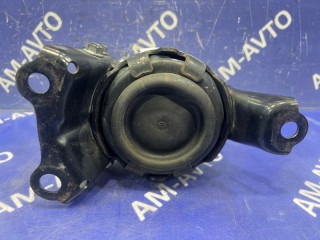 Подушка двигателя, ориг. номер 50850T7AJ01, 50830T7AJ01, 50890T7AJ01, HONDA VEZEL 2013-2018