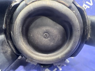 Подушка двигателя, ориг. номер 50850T7AJ01, 50830T7AJ01, 50890T7AJ01, HONDA VEZEL 2013-2018