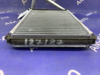 Радиатор печки, ориг. номер 79110T7AJ01, 79115T7AJ01, 79106T7AJ01, HONDA VEZEL 2013-2018