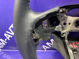 Руль, ориг. номер 77800T7AJ81ZA, 78501T7AJ70ZA, 78501T7AJ80ZA, HONDA VEZEL 2013-2018