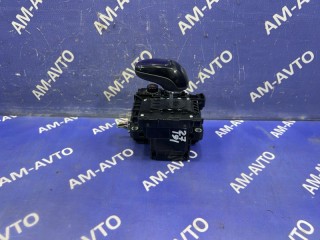 Рычаг переключения КПП, ориг. номер 54300T7AJ01, 54310T7AJ01, 54315T7AJ01, HONDA VEZEL 2013-2018