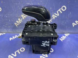 Рычаг переключения КПП, ориг. номер 54300T7AJ01, 54310T7AJ01, 54315T7AJ01, HONDA VEZEL 2013-2018