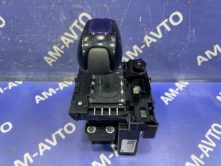 Рычаг переключения КПП, ориг. номер 54300T7AJ01, 54310T7AJ01, 54315T7AJ01, HONDA VEZEL 2013-2018