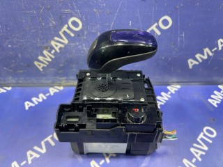 Рычаг переключения КПП, ориг. номер 54300T7AJ01, 54310T7AJ01, 54315T7AJ01, HONDA VEZEL 2013-2018