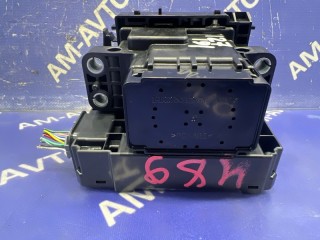 Рычаг переключения КПП, ориг. номер 54300T7AJ01, 54310T7AJ01, 54315T7AJ01, HONDA VEZEL 2013-2018