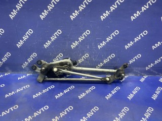 Трапеция дворников, ориг. номер 76530T7AJ01, 76505T7AJ01, 76620T7AJ01, HONDA VEZEL 2013-2018