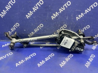 Трапеция дворников, ориг. номер 76530T7AJ01, 76505T7AJ01, 76620T7AJ01, HONDA VEZEL 2013-2018
