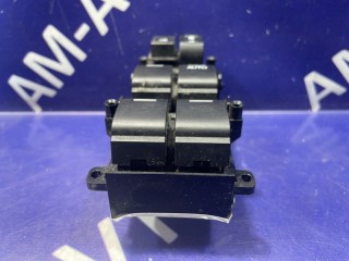 Блок управления стеклоподъемниками, ориг. номер 35750SZW000, HONDA STEPWGN 2009-2012