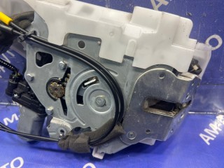 Замок двери, ориг. номер 72610SZW000, HONDA STEPWGN 2009-2012