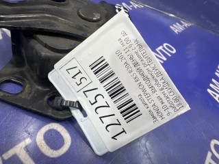 Замок капота, ориг. номер 60100SZW000ZZ, 60120SZW000ZZ, 60170SZW000ZZ, HONDA STEPWGN 2009-2012