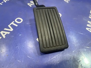 Педаль газа, ориг. номер 17800SZW000, HONDA STEPWGN 2009-2012