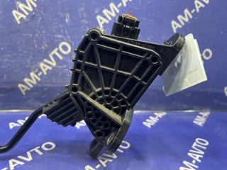 Педаль газа, ориг. номер 17800SZW000, HONDA STEPWGN 2009-2012