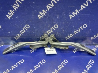 Петля капота, ориг. номер 60100SZW000ZZ, 60120SZW000ZZ, 60170SZW000ZZ, HONDA STEPWGN 2009-2012