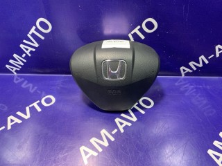 Подушка безопасности в руль HONDA STEPWGN 2009-2012