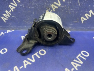 Подушка двигателя, ориг. номер 50850SZW000, HONDA STEPWGN 2009-2012