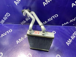 Радиатор печки, ориг. номер 79110SZW000, HONDA STEPWGN 2009-2012