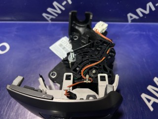 Рычаг переключения КПП, ориг. номер 54000SZW000, HONDA STEPWGN 2009-2012