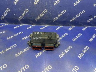Блок управления двигателем, ориг. номер 3392065J01, 3392065J00, SUZUKI ESCUDO 2000-2005