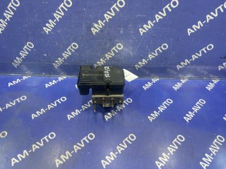 Блок ABS, ориг. номер 5611065J00, 5611065J01, SUZUKI ESCUDO 2000-2005