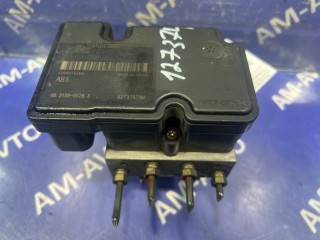 Блок ABS, ориг. номер 5611065J00, 5611065J01, SUZUKI ESCUDO 2000-2005