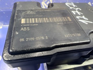 Блок ABS, ориг. номер 5611065J00, 5611065J01, SUZUKI ESCUDO 2000-2005