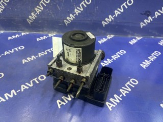 Блок ABS, ориг. номер 5611065J00, 5611065J01, SUZUKI ESCUDO 2000-2005