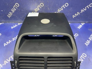 Воздуховод салона, ориг. номер 7364065J00, 7369065J00, SUZUKI ESCUDO 2000-2005
