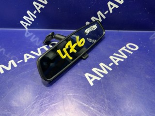 Зеркало заднего вида салонное, ориг. номер 8470365J00, 8470365J10, SUZUKI ESCUDO 2000-2005