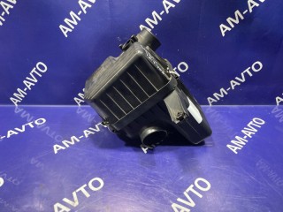 Корпус воздушного фильтра SUZUKI ESCUDO 2000-2005