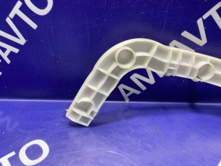 Крепление бампера, ориг. номер 7182265J00, 7183265J00, SUZUKI ESCUDO 2000-2005