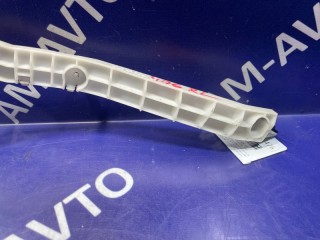 Крепление бампера, ориг. номер 7182265J00, 7183265J00, SUZUKI ESCUDO 2000-2005