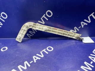 Крепление бампера, ориг. номер 7181265J00, 7183165J00, SUZUKI ESCUDO 2000-2005