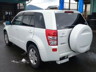 Крышка салонного фильтра, ориг. номер 9586165J00, 9586165J01, SUZUKI ESCUDO 2000-2005