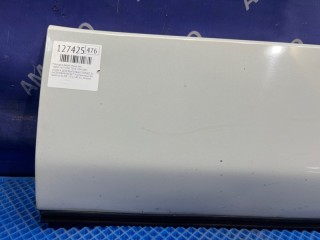 Накладка двери, ориг. номер 7727065J00, 7727065J10, SUZUKI ESCUDO 2000-2005