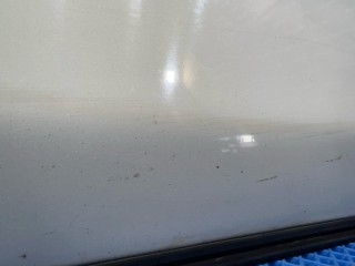 Накладка двери, ориг. номер 7727065J00, 7727065J10, SUZUKI ESCUDO 2000-2005