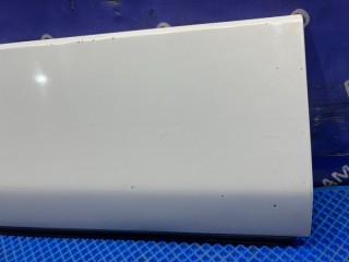 Накладка двери, ориг. номер 7727065J00, 7727065J10, SUZUKI ESCUDO 2000-2005