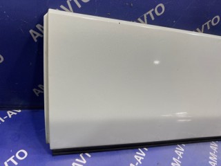 Накладка двери, ориг. номер 7729065J00, 7729065J10, SUZUKI ESCUDO 2000-2005