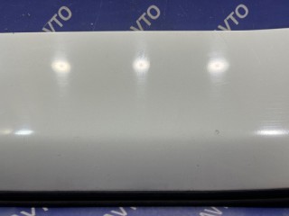 Накладка двери, ориг. номер 7729065J00, 7729065J10, SUZUKI ESCUDO 2000-2005