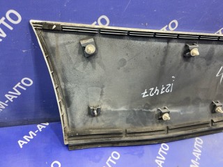 Накладка двери, ориг. номер 7729065J00, 7729065J10, SUZUKI ESCUDO 2000-2005