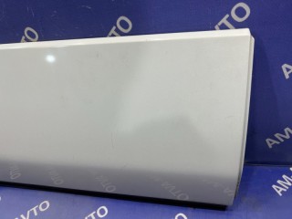 Накладка двери, ориг. номер 7728065J00, 7728065J10, SUZUKI ESCUDO 2000-2005