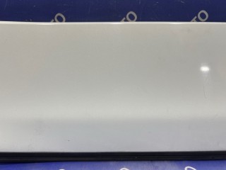 Накладка двери, ориг. номер 7728065J00, 7728065J10, SUZUKI ESCUDO 2000-2005