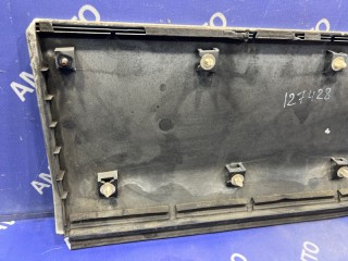 Накладка двери, ориг. номер 7728065J00, 7728065J10, SUZUKI ESCUDO 2000-2005