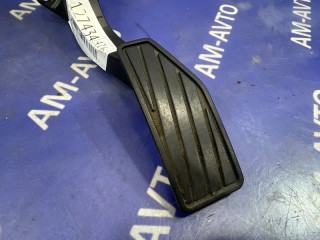 Педаль газа, ориг. номер 4940065J00, 4940065J01, SUZUKI ESCUDO 2000-2005